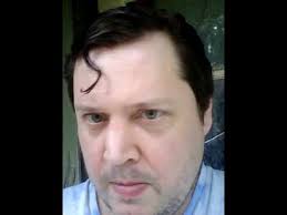 Superman Spit Curl Youtube
