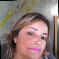 20+ "Edna Lima De Souza" profiles