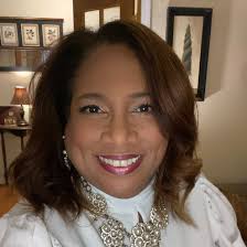 Leadership — Keswick Heritage Fund