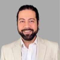 20+ "Johnny Valle" profiles