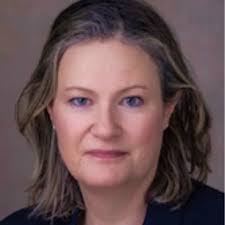 Anna Profit's Instagram, Twitter & Facebook