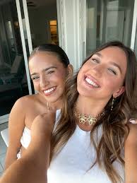 Roommate wanted in downtown West Palm Beach area