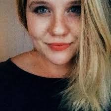 Cameron Parr's Instagram, Twitter & Facebook