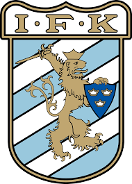 This page contains an complete overview of all already played and fixtured season games and the season tally of the club ifk göteborg in the season 18/19. Ifk Goteborg Brasao Futebol Escudo