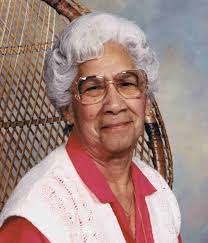 Nora Barron's Instagram, Twitter & Facebook