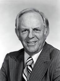 Robert Townsley Family History & Historical Records