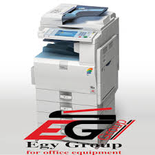 Scopri ricette, idee per la casa, consigli di stile e altre idee da provare. Ø±ÙŠÙƒÙˆ Ø§Ù… Ø¨ÙŠ Ø³ÙŠ 2050 Ø§Ù„ÙˆØ§Ù† Ø¨Ø§ÙØ¶Ù„ Ø³Ø¹Ø± ÙˆØ­Ø§Ù„Ø© Ricoh Mpc 2050