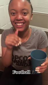 Danielle Latrese (@daniellelatrese)