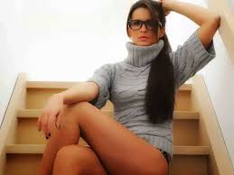 Go on to discover millions of awesome videos and pictures in thousands of other. Beautiful Hot Brunette By Siroshnasir On Deviantart