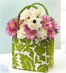 1800 flowers locations & hours in staten island, ny 10309. 1 800 Flowers Bayridge New York Home Facebook