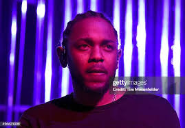 38 Kendrick Lamar Performs At Fox Theater Stock Photos, High-Res Pictures,  and Images