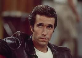 Massachusetts Was the Home of 'Mother Jefferson' Zara Cully