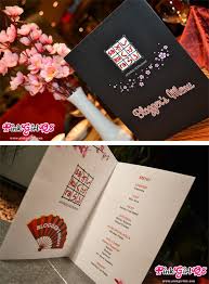 Review Sakura Japanese Restaurant Pinkgirlq8