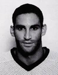 Player photos for the 1995-96 West Palm Beach Barracudas at hockeydb.com