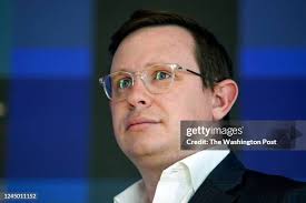 80 Evan Regan Stock Photos, High-Res Pictures, and Images