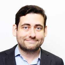 David Asulin's Instagram, Twitter & Facebook