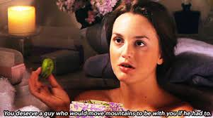 An Open Letter To The Woman Who Deserves Better