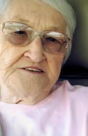 Obituary for Dixie (Whitaker) Campbell