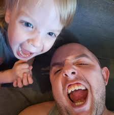 Any advice for a first-time Armored Core player?