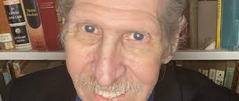 Montclair, Denver, CO Roommates & rooms