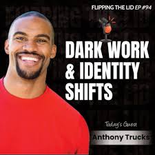 Unleash Your Potential And Revolutionize Your Learning with Mark Herschberg  (E45) by Brian Bogert