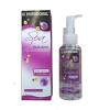 Xl professionnel hair serum revitalizing 125ml. 1
