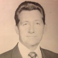 South Acres Baptist Church and Academy memorial page