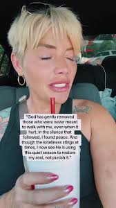 Crystal Harrison Williamson