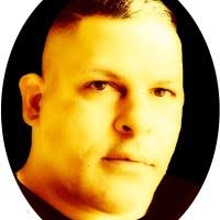 Prince James of Bourbon Duke of Aquitaine