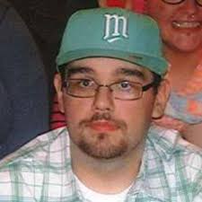 William E. Roach Obituary March 24, 2015