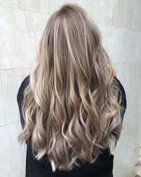 35 Hottest Chocolate Brown Hair Color Ideas Of 2021 Ash Blonde Hair Colour Medium Ash Blonde Hair Light Ash Blonde Hair