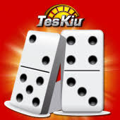 Situs judi domino gaple dan poker online terpercaya 2019. Domino Qiu Qiu Teskiu 1 0 Apk Net Teskiu Android Apk Download