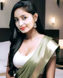 I was waiting for you 😕