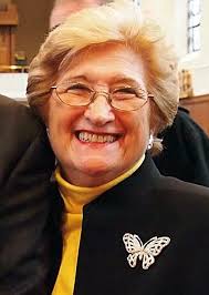 Nancy Impellizzeri Obituary