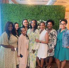 Mount Holyoke Alumnae Quarterly - Summer 2024 - Class Notes 1980s ...