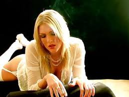 Admin 6 years ago duration: Victoria Vonn Porn Videos Fuqqt Com