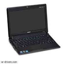 تعريف كارت النت لجهاز acer. ØªØ­Ù…ÙŠÙ„ ØªØ¹Ø±ÙŠÙØ§Øª Ù„Ø§Ø¨ ØªÙˆØ¨ Acer Aspire One Ao531h