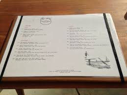 Purchased at potato head beach club. Potato Head Beach Club Itadakimasu