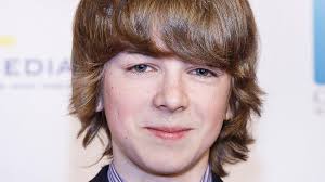 Brian Grantham's Instagram, Twitter & Facebook