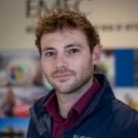 300+ "Heward" profiles