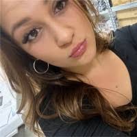 10+ "Vanessa Canton" profiles