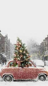 Pin By Carrie Hlatky On Christmas Wallpaper Christmas Tumblr Merry Christmas Wallpaper Wallpaper Iphone Christmas