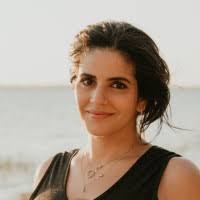 Malia J. Email & Phone Number