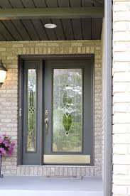 Replacement Windows Doors Sunrooms La Crosse Onalaska Winona Remodel Entry Doors Steel Entry Doors