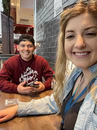 Riley Doherty and Ivan Alvidrez's Wedding Website