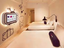 We did not find results for: Theme Park Hotel Updated 2021 Reviews Price Comparison And 505 Photos Genting Highlands Malaysia Tripadvisor