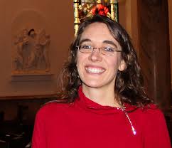 Providence Associates Advisory Board