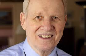 stanley-diamond-owen-egan-photography