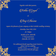 Pin On Hindu Wedding Ceremony Wordings