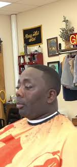 Keeping the homies fresh as hell !!! #barberlife #hair #wavecheck